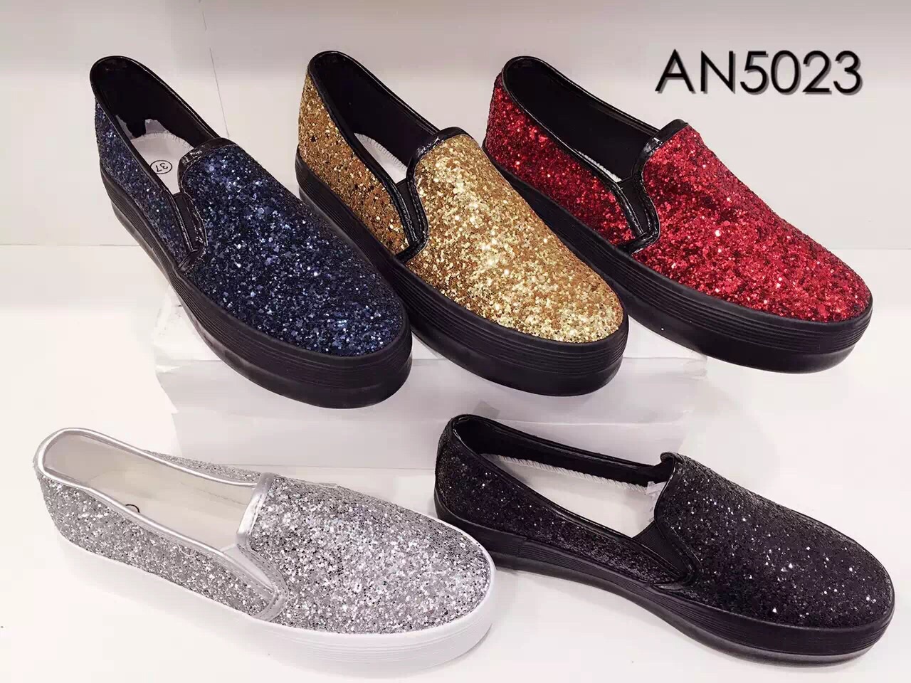 Talons Aiguille, Ladies shoes in Lebanon, Fashion ladies shoes, boots in lebanon, women's shoes in lebanon, shoe shops in lebanon, womens shoes in lebanon, shoe stores in lebanon, fine shoe shops in lebanon, shoes in metn, shoes in mtayleb, shoe shops in metn, shoe shops in mtaileb, fashion shoes in metn, women fashion shoes in lebanon